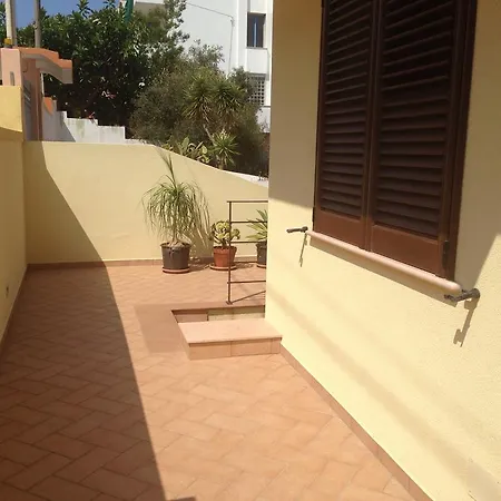Apartment Casa Vacanze