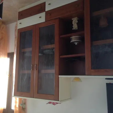 Casa Vacanze Gallipoli