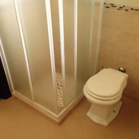 Apartment Casa Vacanze