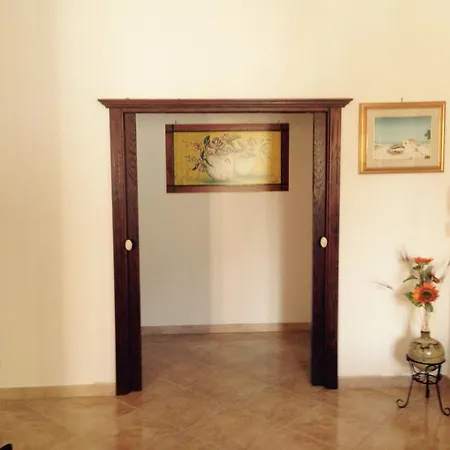 Casa Vacanze Gallipoli