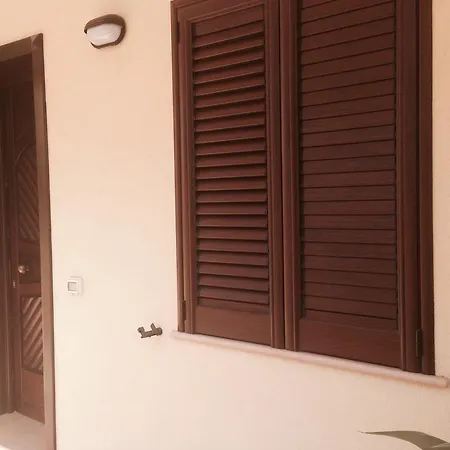 Casa Vacanze *
