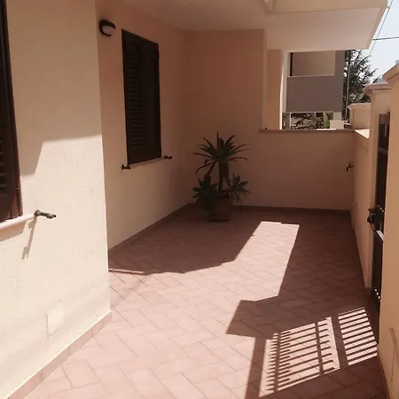 Casa Vacanze