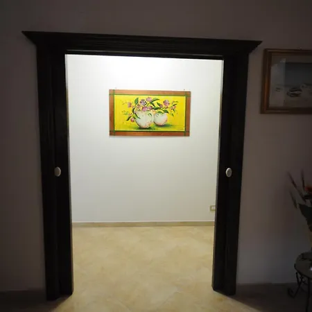 Casa Vacanze *