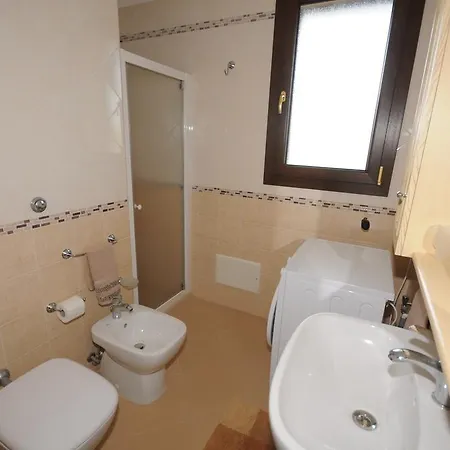 Casa Vacanze